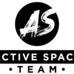 Moderator Active Space